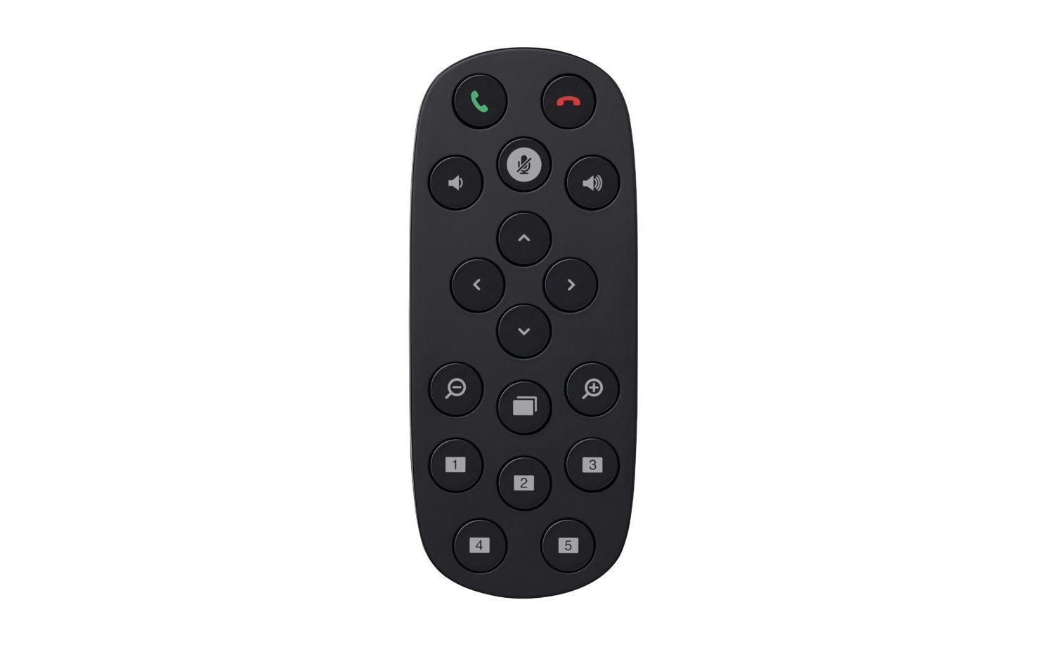 Logitech Freisprechclip »ConferenceCam Group« ( )