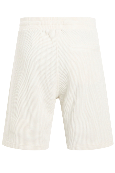 Calvin Klein beige heren korte broek