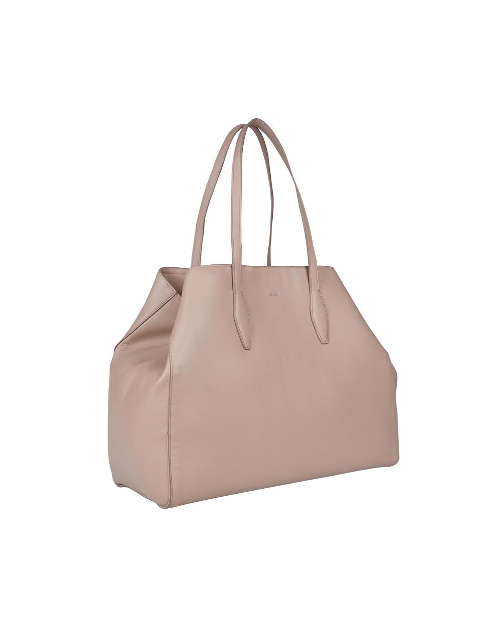 SOFISTICATO 1.0 ANELA SHOPPER XLHO