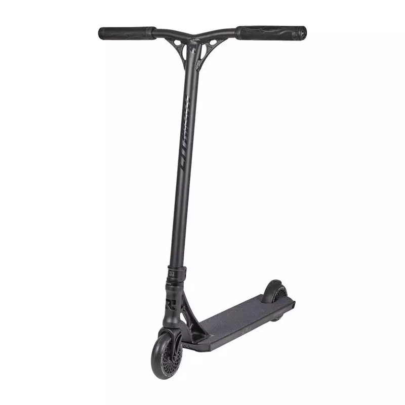 Trottinette Freestyle ROOT INDUSTRIES Lithium SE Lotus