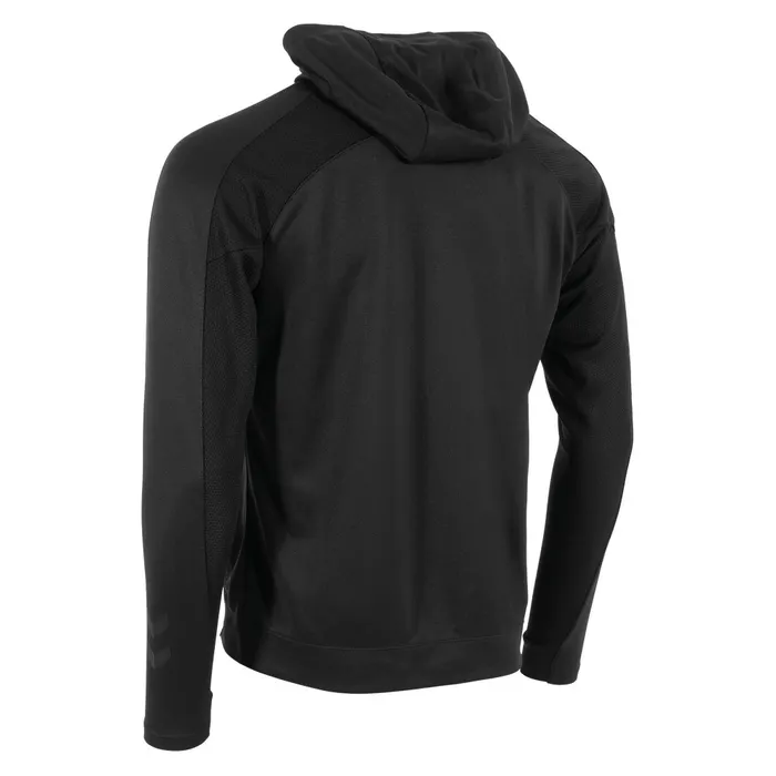 Hummel Ground Pro Trainingssweater Heren