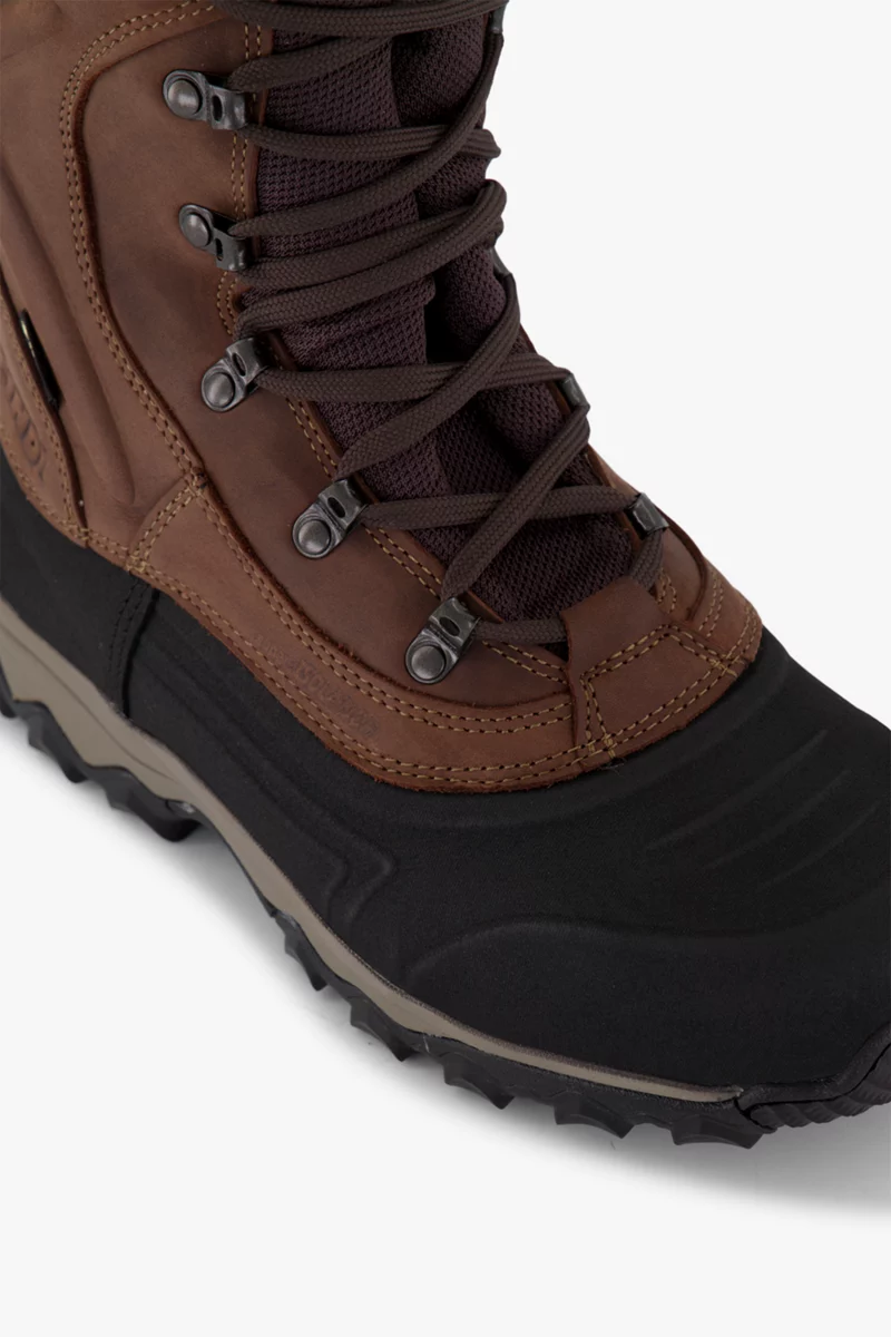 Meindl Garmisch II Gore-Tex® Damen Winterboot