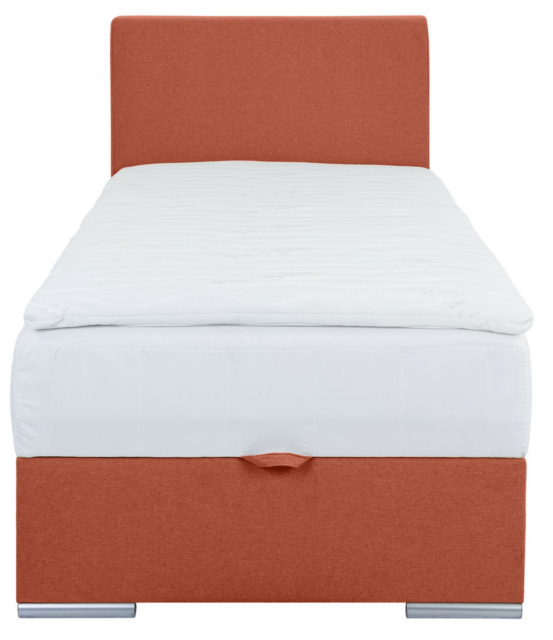 Z2 Boxspringbett TOM
