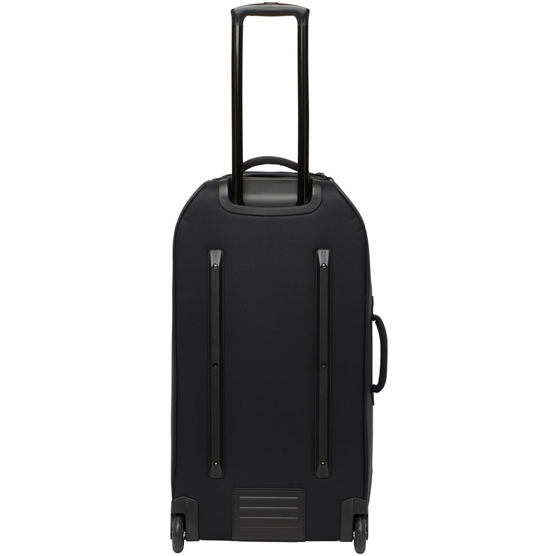 Vaude Citytravel 90 Trolley