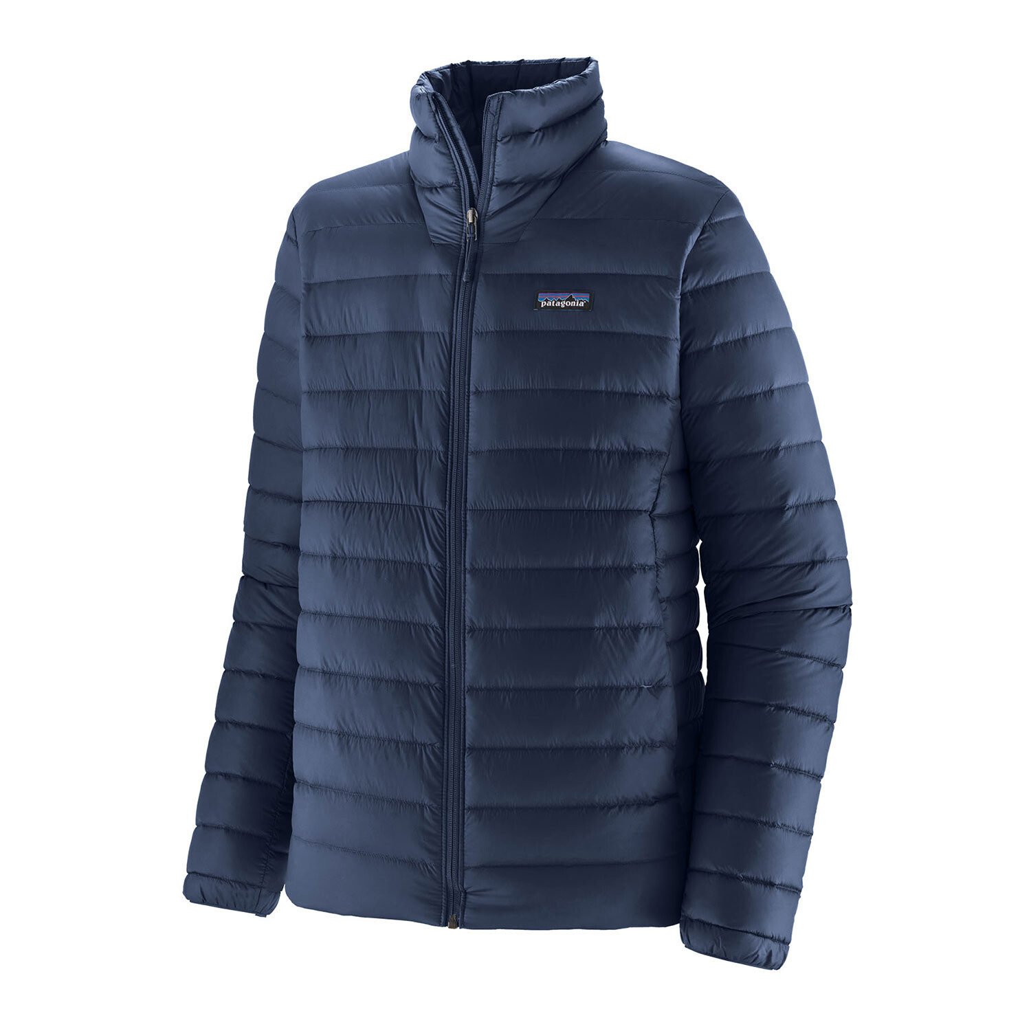 Patagonia Mens Down Sweater