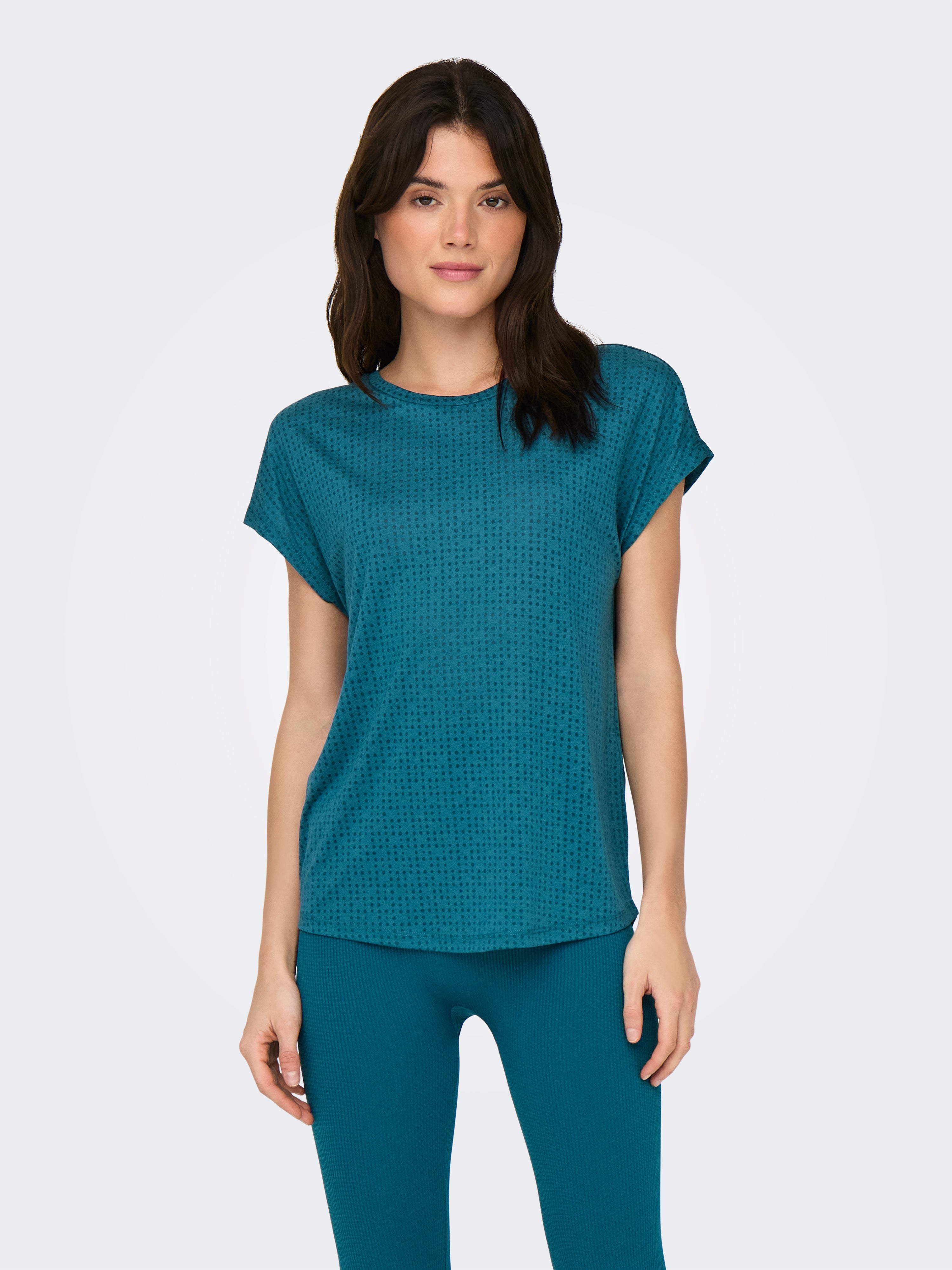 ONPJACE T-shirt Dragonfly