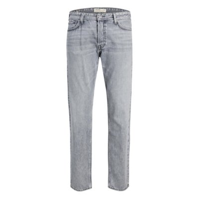 Jean homme Jjichris Jjoriginal Cj 020 Noos JACK JONES