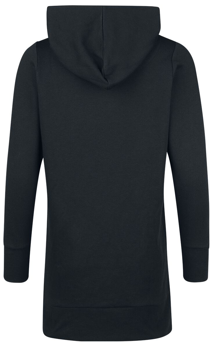 Sweat À Capuche Smart | RED by EMP Sweat-shirt à capuche