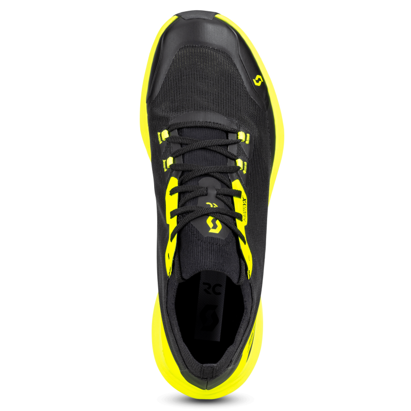 Supertrac RC 3 - Chaussures trail homme