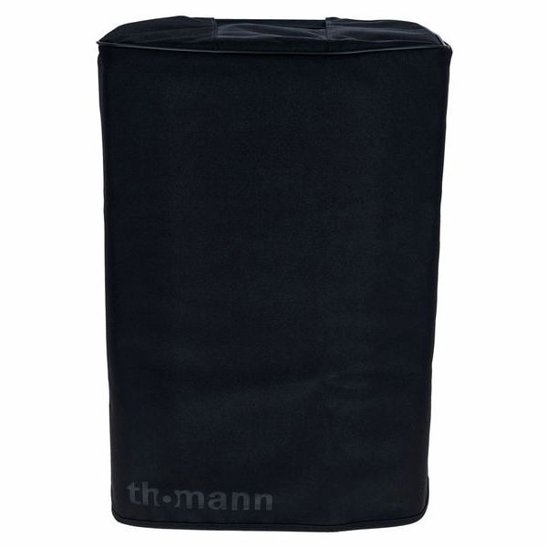 Thomann Cover JBL IRX 112 BT