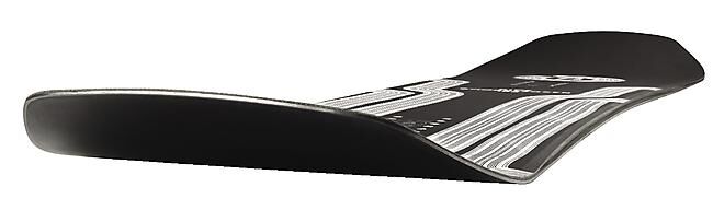 RIDE - SNOWBOARD SMOKESCREEN