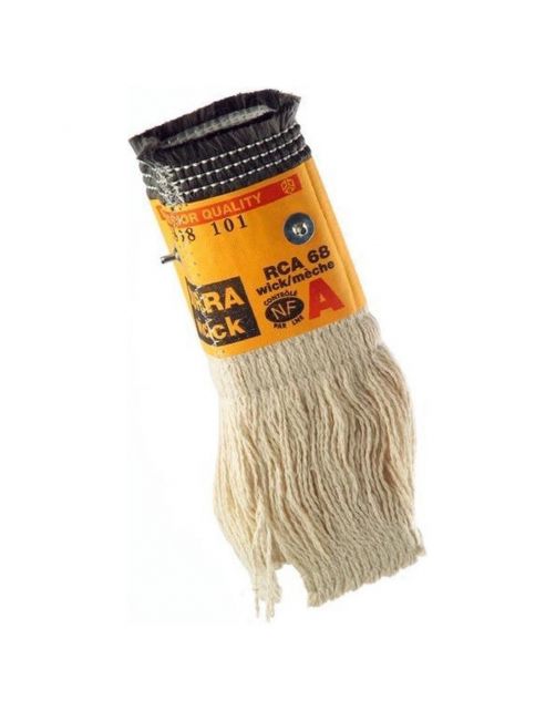 Zibro Dura Wick Kous Type A - Kachelaccessoires -