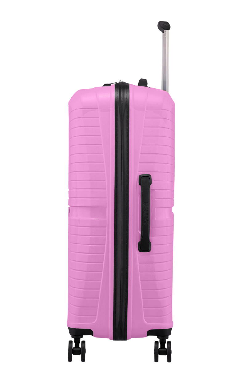 Airconic 67cm Koffer