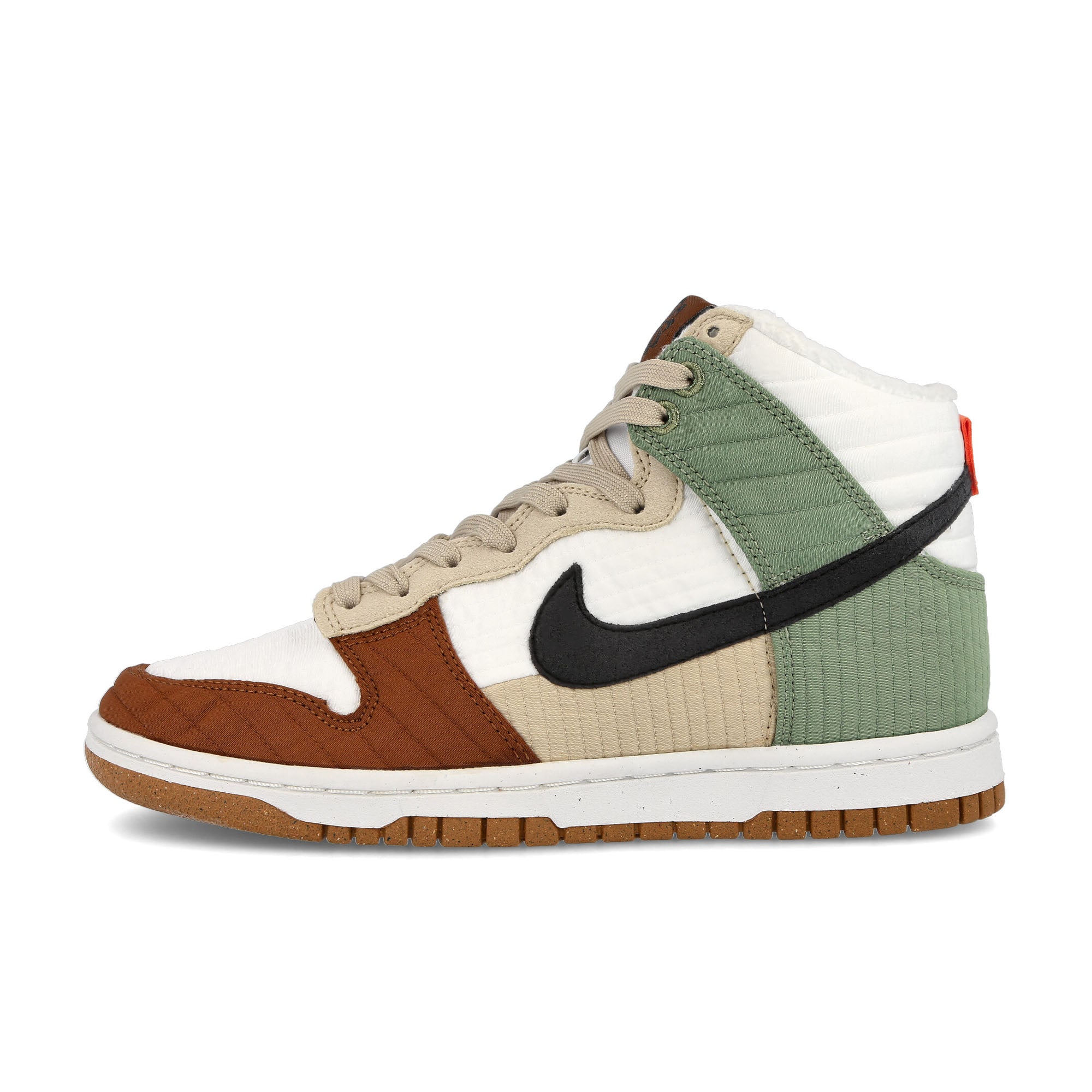 Nike<br>Wmns Dunk High LX