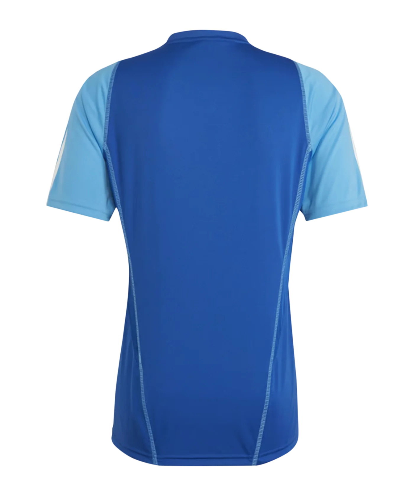 adidas TSV Hartberg Trainingsshirt Weiss