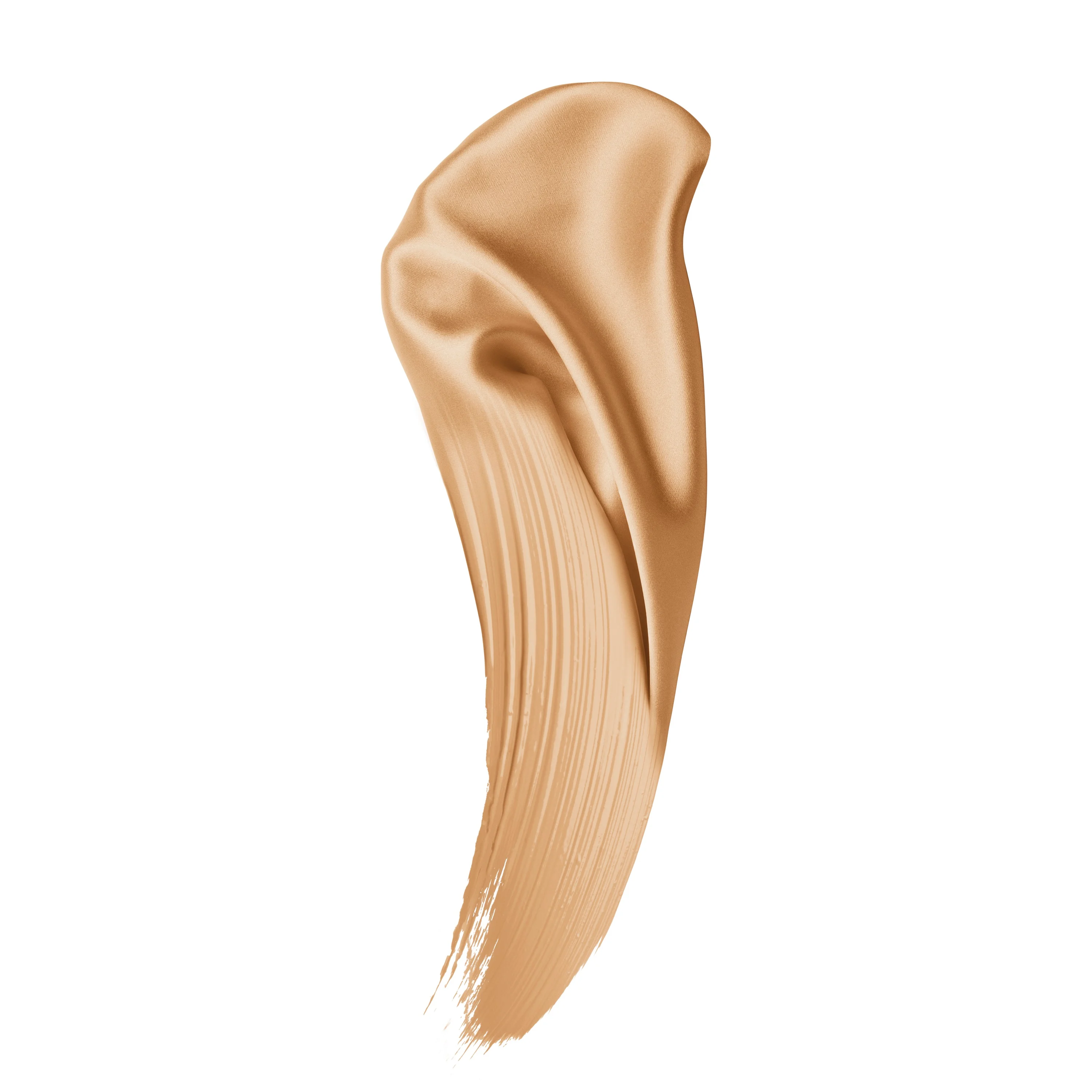 LUMINOUS SILK FOUNDATION - Fond de teint soyeux lumineux |- 5.75 BEIGE NATUREL