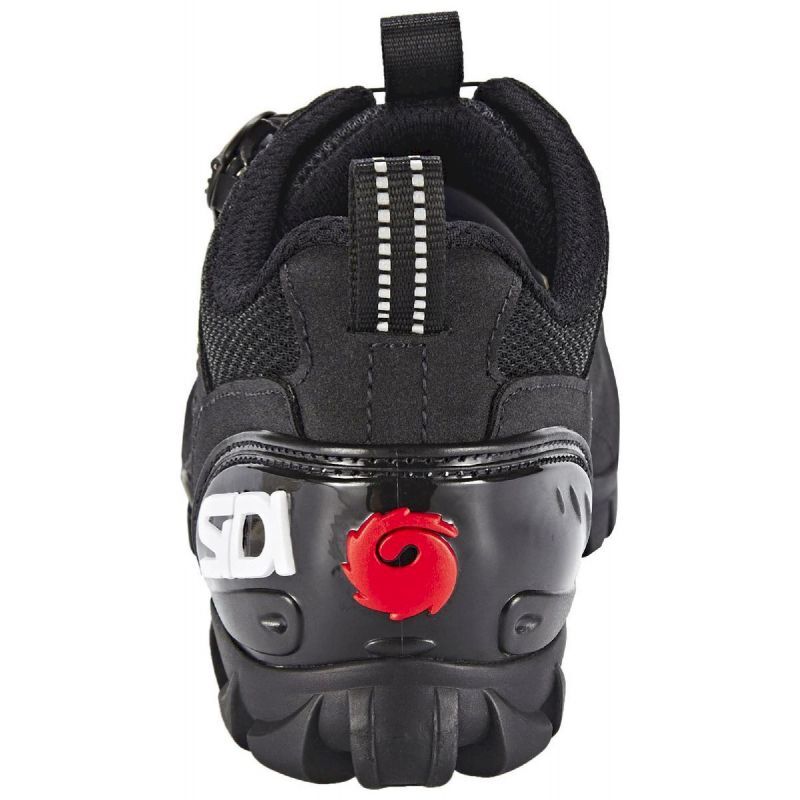 SD15 - Chaussures VTT homme