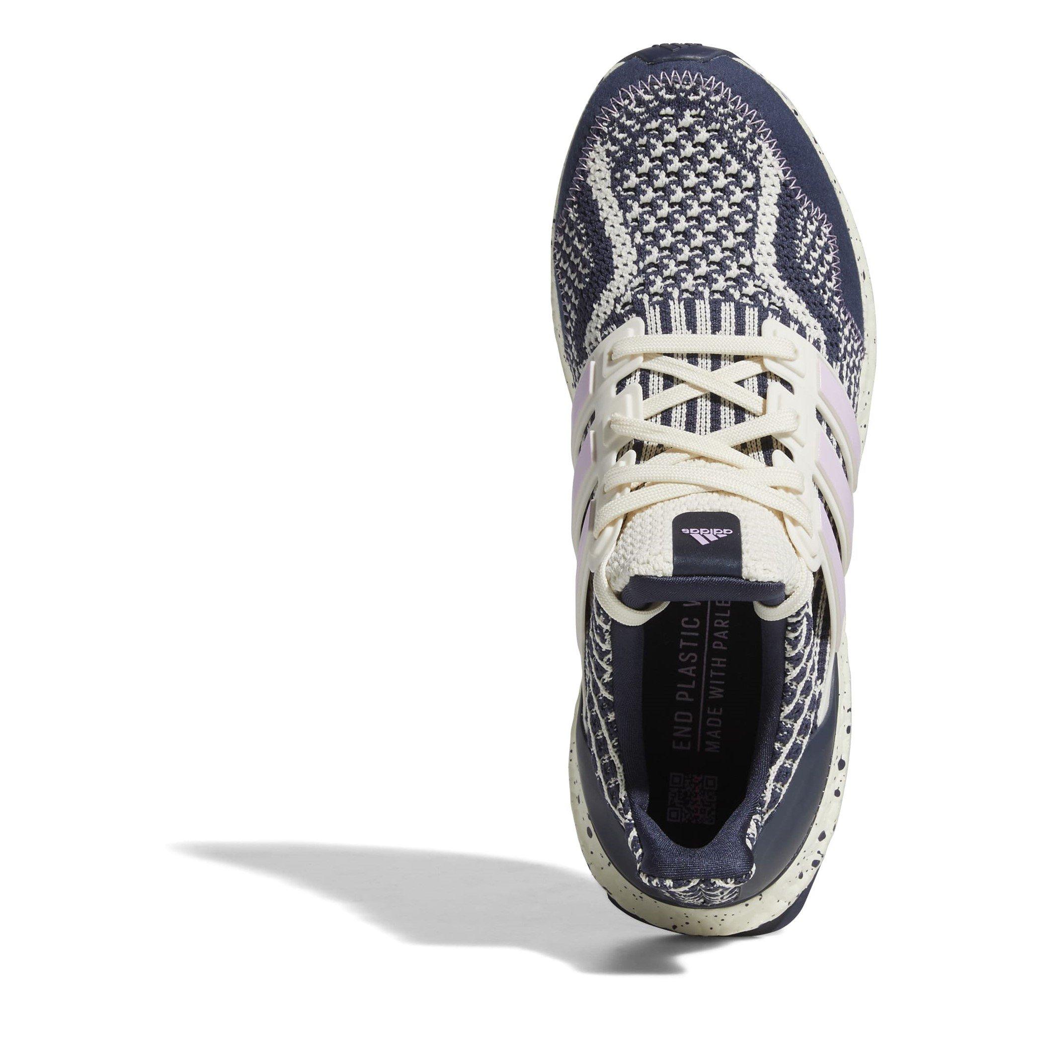 adidas adidas Ultraboost 5.0 Dna Running Shoes Road Womens