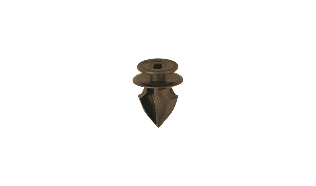 Clips - 10442