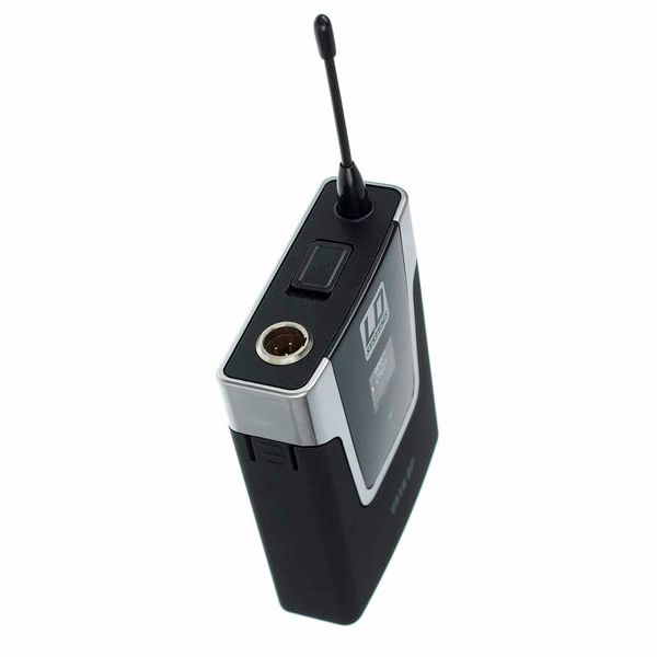 LD Systems U518 BPHH