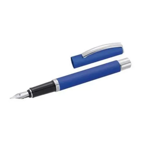 ONLINE Füller Vision Style Blue
