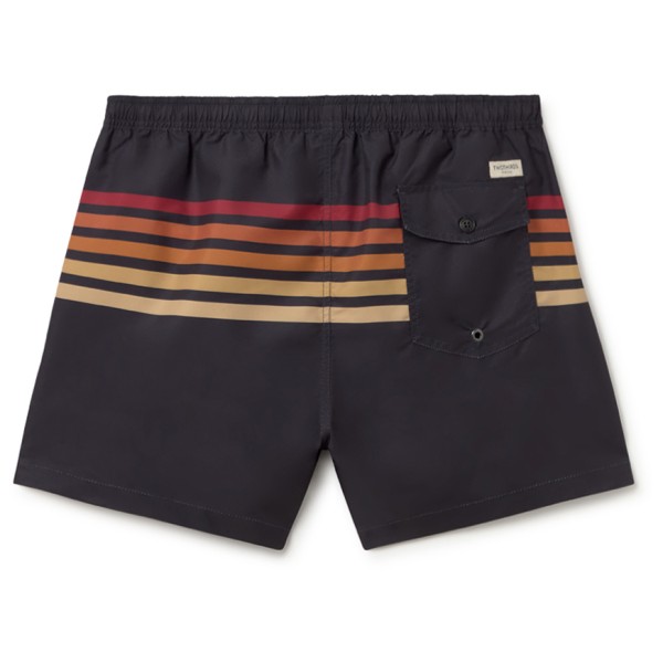 TWOTHIRDS - Cruzador - Boardshort