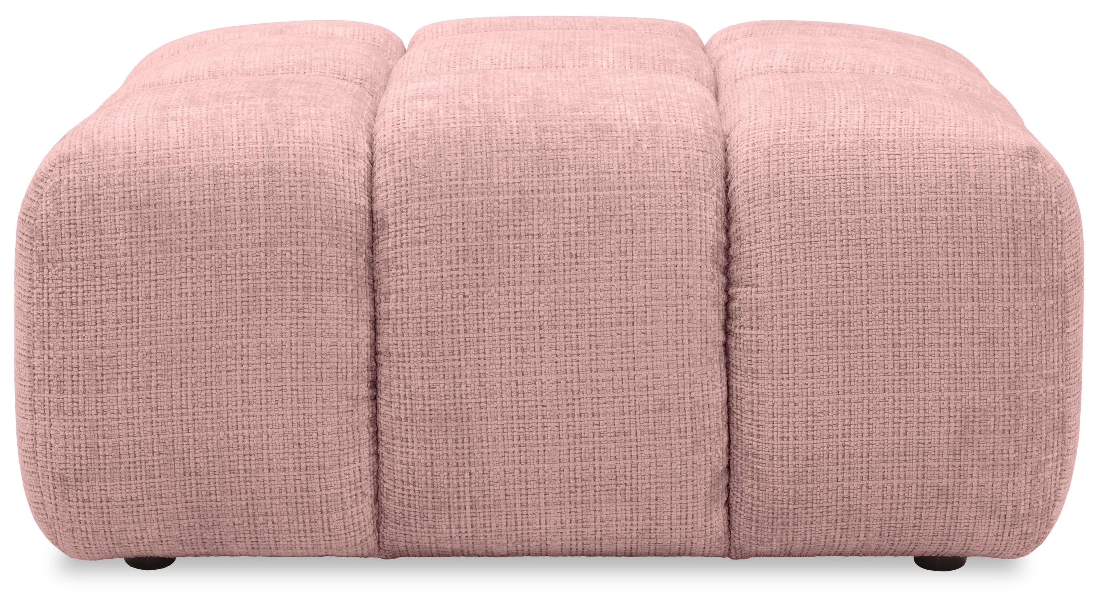 Hocker Trentino