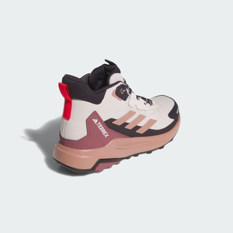 Adidas Chaussure de randonnée Terrex Anylander Mid Rain.Rdy