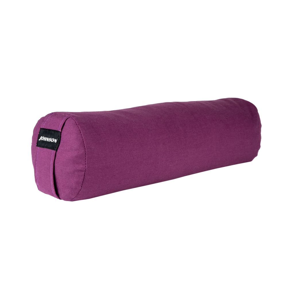 Johnson Yoga Kissen
