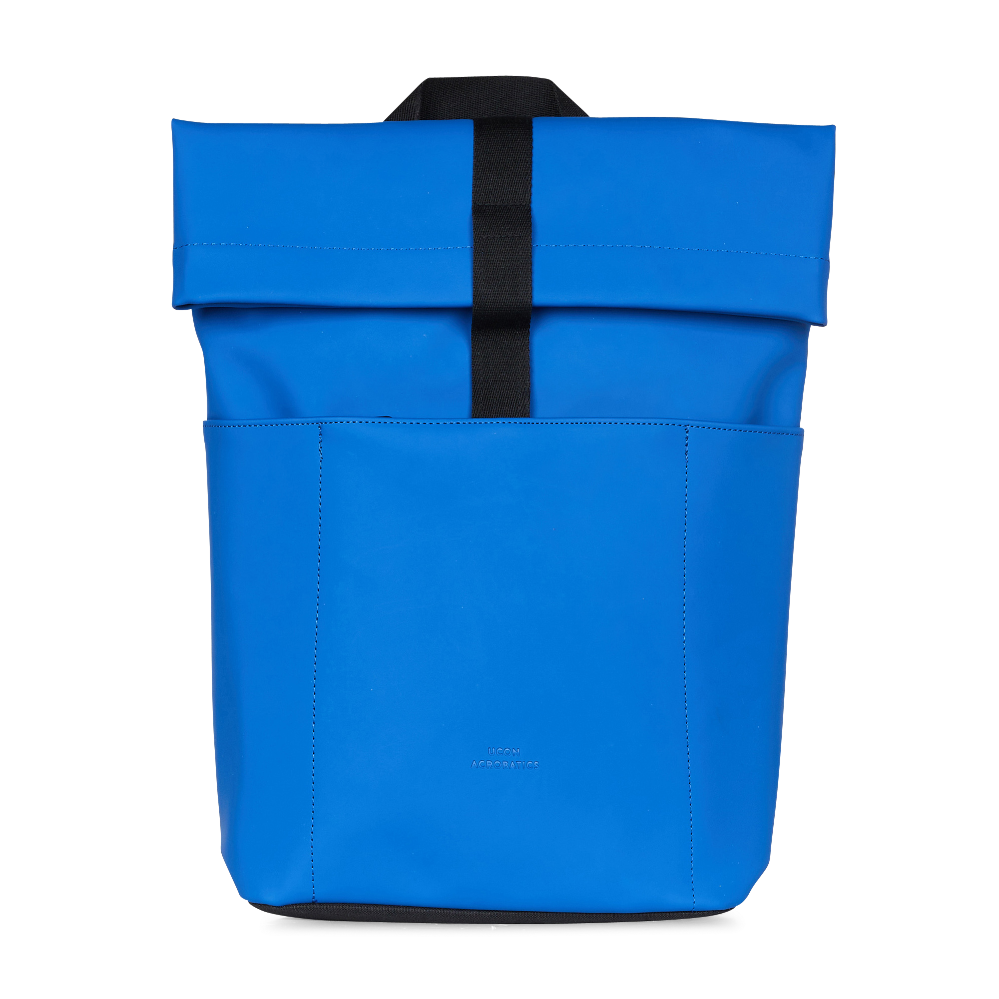 HAJO MINI - Sac à dos | Bleu