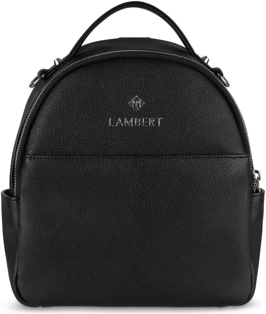 78233 LAMBERT