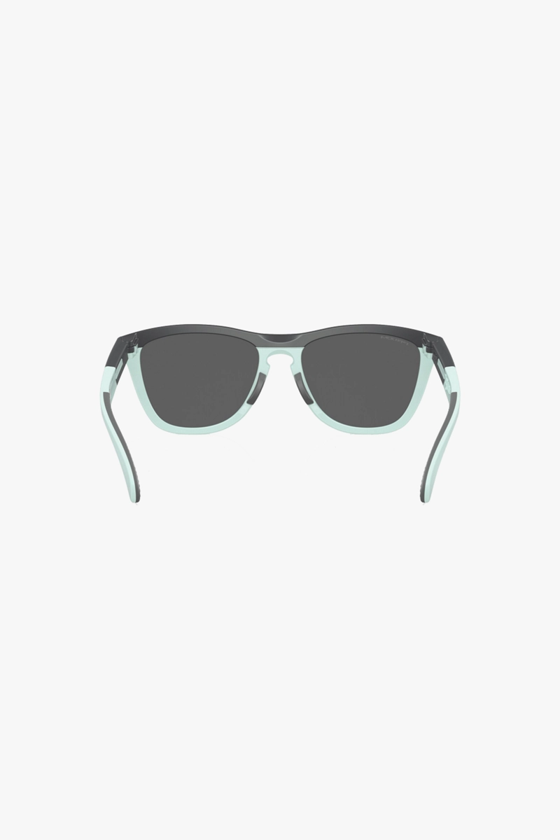 Oakley Frogskins™ Range Sonnenbrille