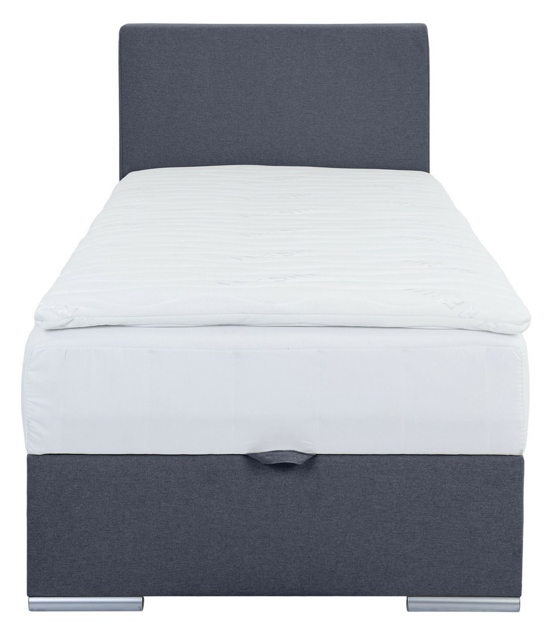Z2 Boxspringbett TOM