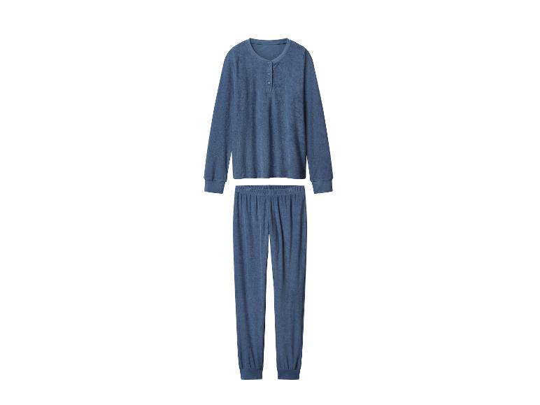 Dames pyjama
