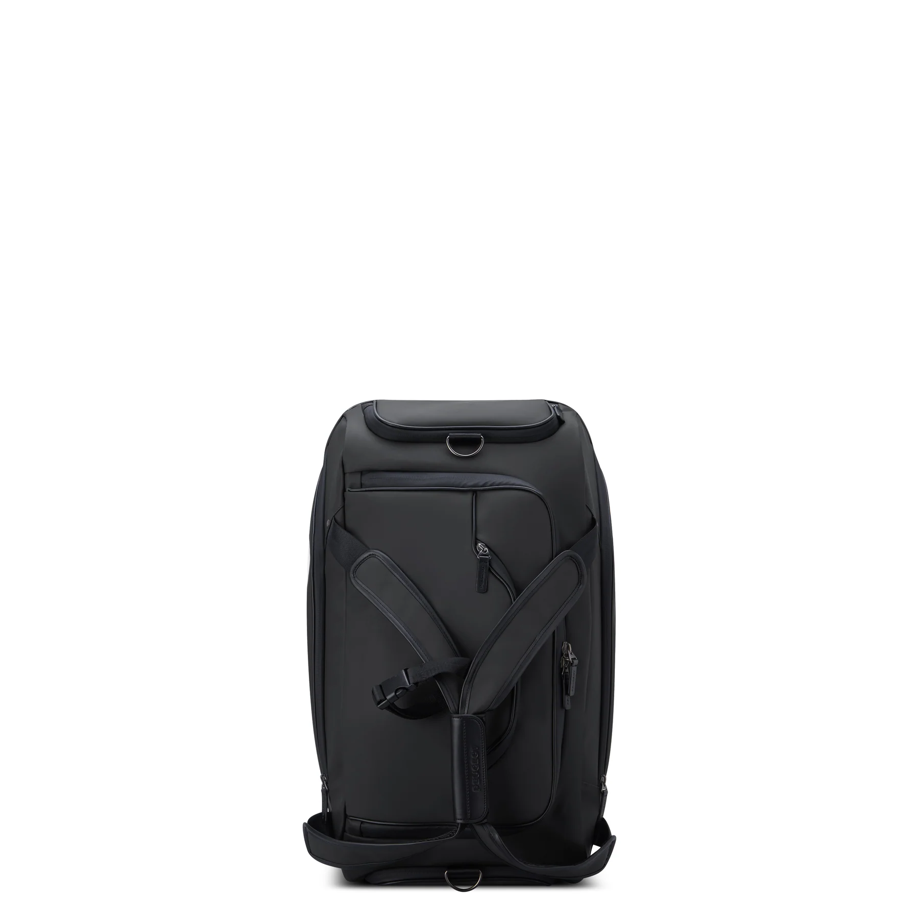 SAC DE VOYAGE - Sac de Voyage (55cm)