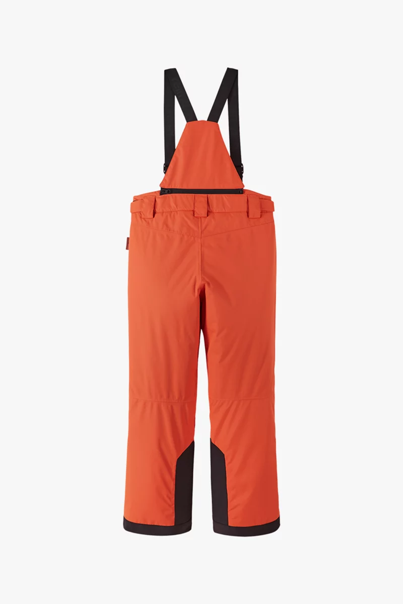 reima Wingon Kinder Skihose