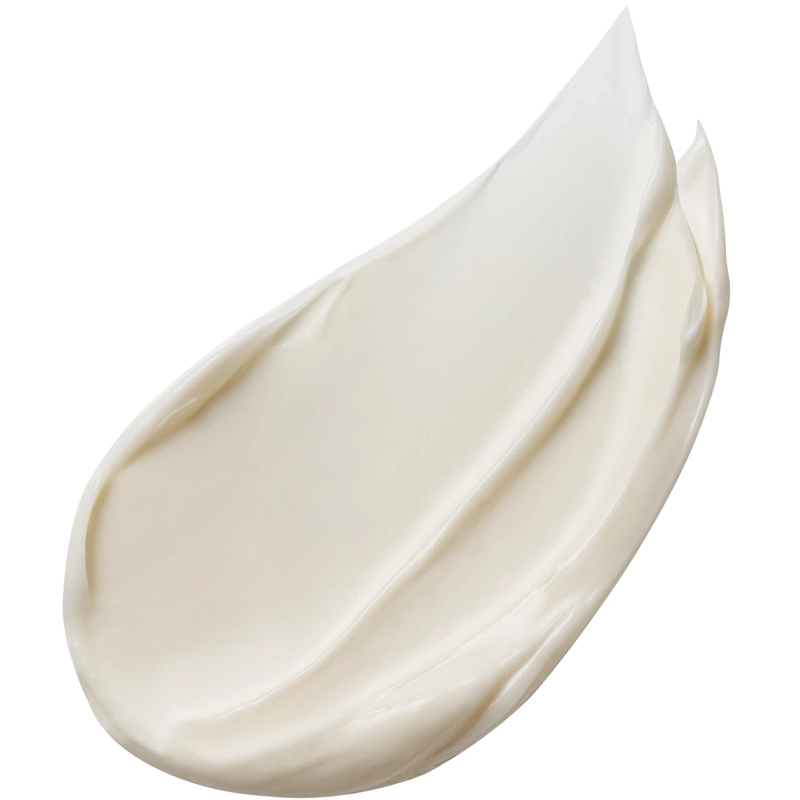 Estée Lauder Advanced Night Repair Overnight Treatment Mask 65 ml