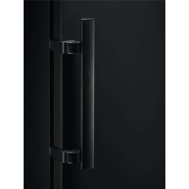Electrolux Køleskab ERS3DE39K