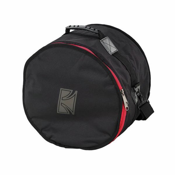 Tama Standard Bag Set 18