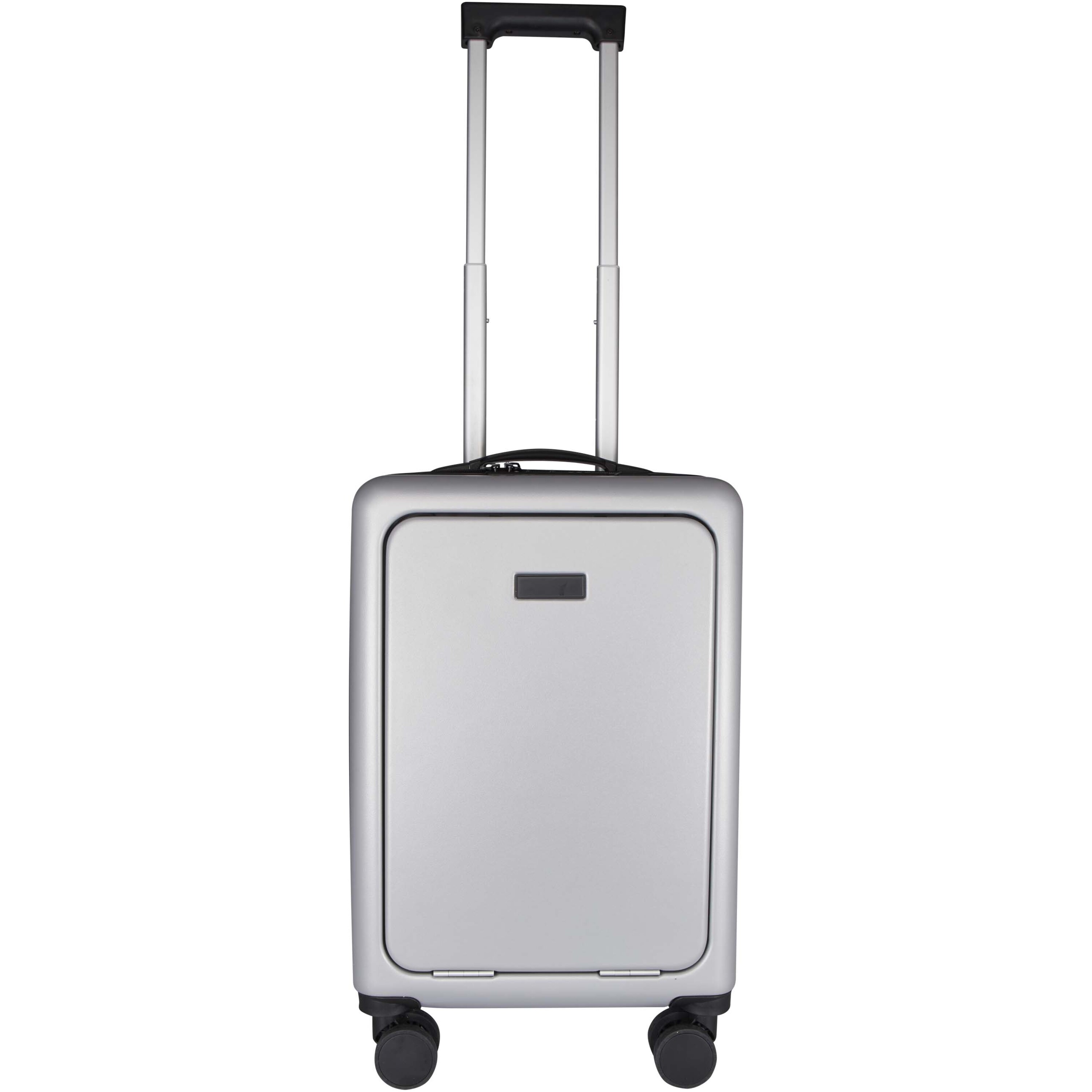 PF Concept 130087 - Valise cabine Rover Pro de 20\