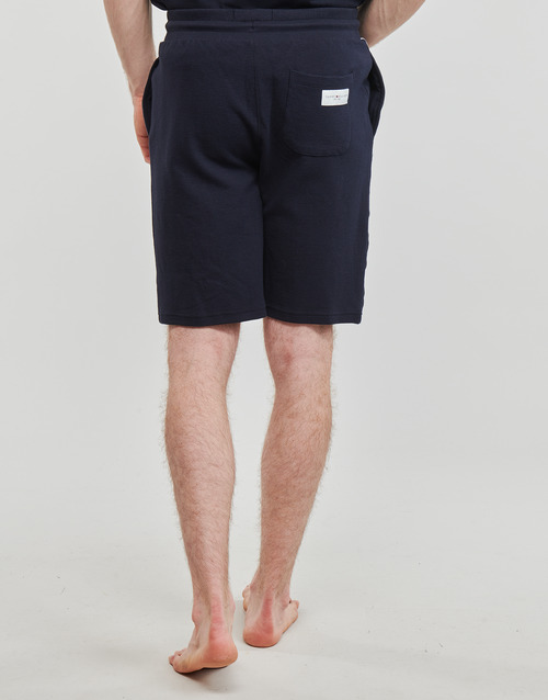 Tommy Hilfiger - HWK SHORT - Marine