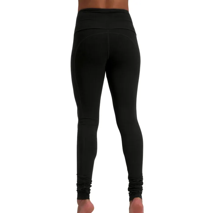 Urban Goddess Gaia Legging Dames