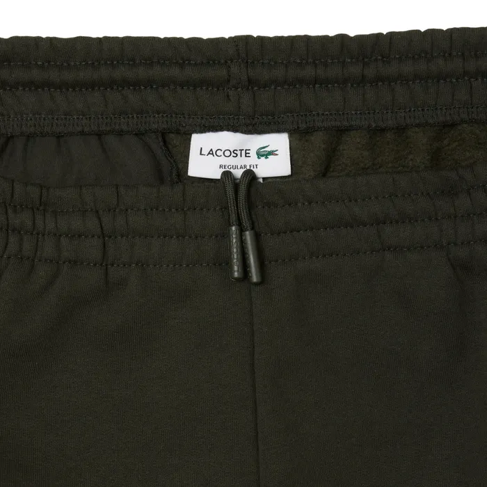 Lacoste Short Heren
