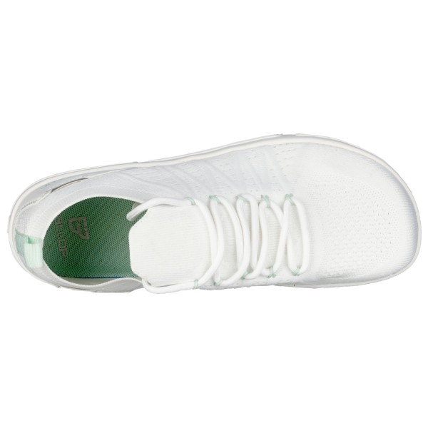 Ballop - Movel - Chaussures minimalistes