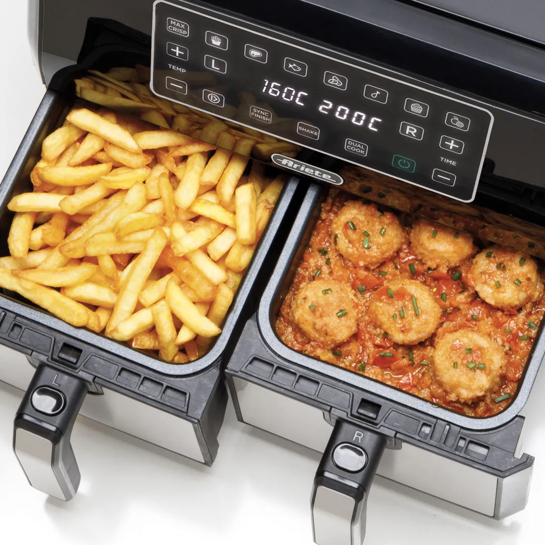 Ariete Airfryer