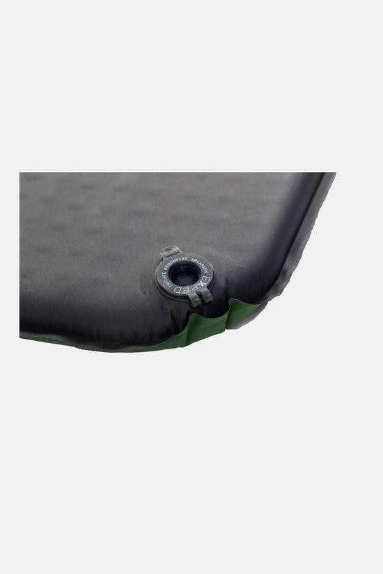 Exped Exped Sim Lite 3.8 LW Slaapmat