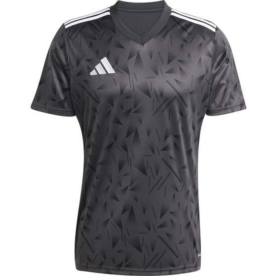 adidas Team Icon 25 Training Shirt