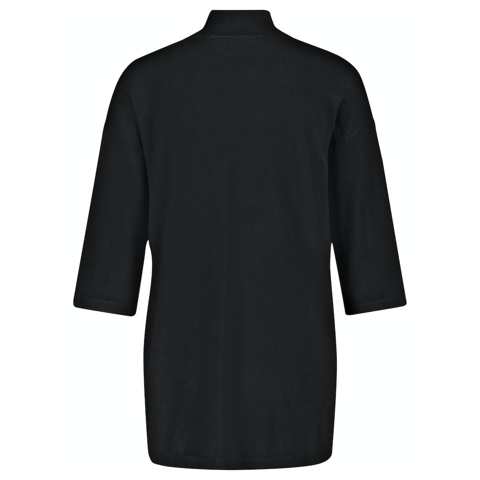 TAIFUN JACKE STRICK