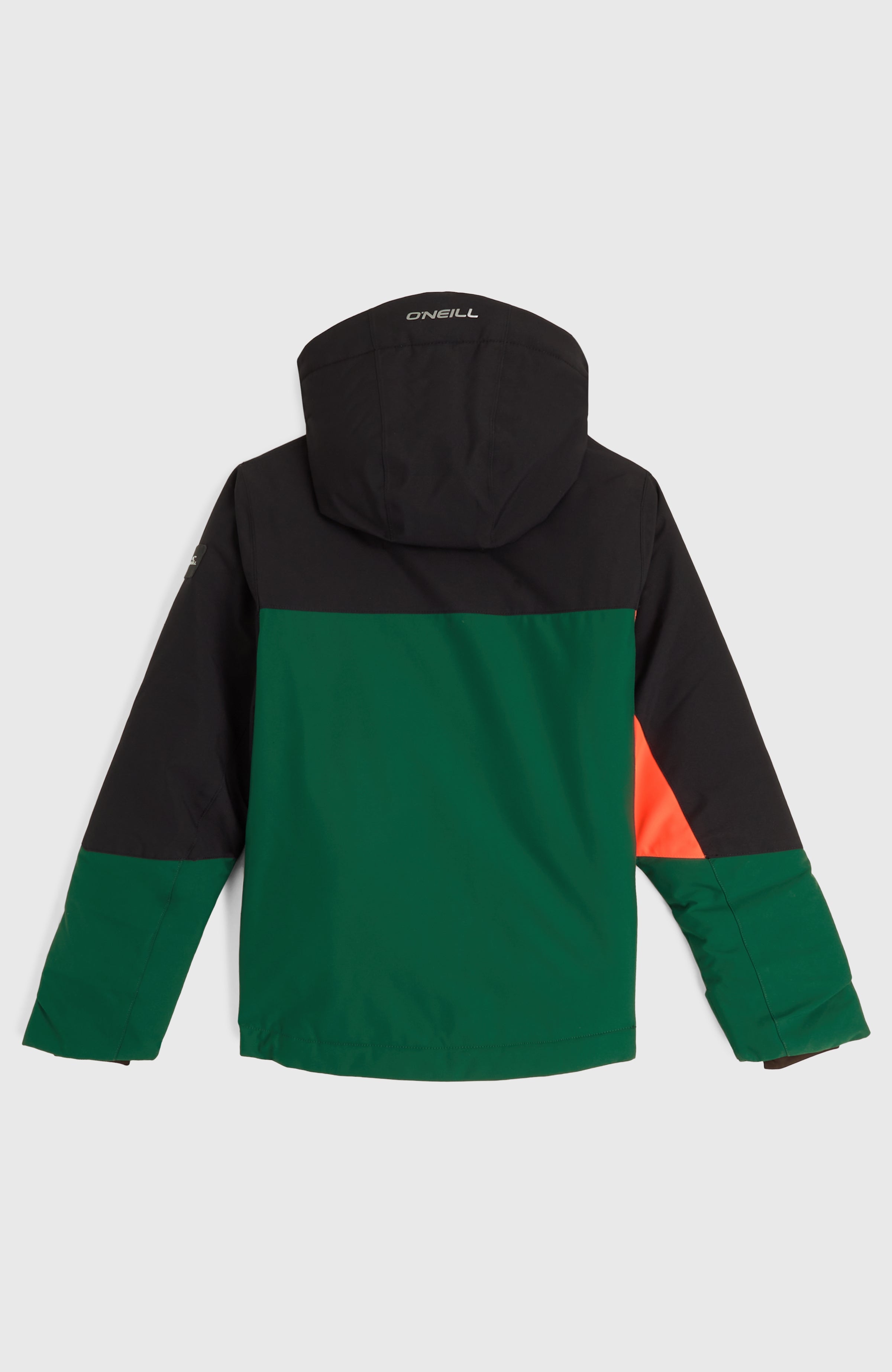 FWC'Cruz Triple wintersportjas