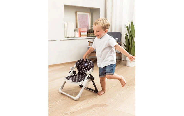 Chicco Kindersitzerhöhung »Chairy«